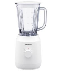 Panasonic MX-EX1011WTQ