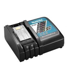 Makita LXT DC18RC