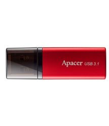 Apacer AH25B[AP64GAH25BR-1]