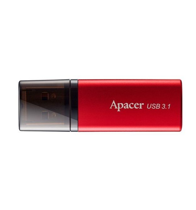 Apacer AH25B[AP64GAH25BR-1]