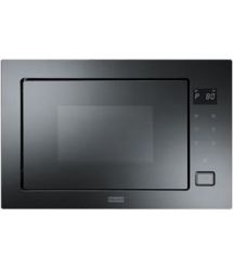 Franke FMW 250 CR2 G BK