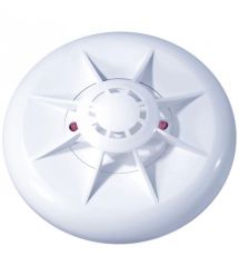 Извещатель пожарный тепловой Артон FTL-A2