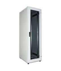 Шкаф коммутационный Hypernet PL-8-20U-FLAT 20U 600x800