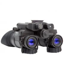 Бинокуляр ночного видения AGM NVG-50 NL1