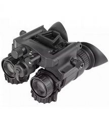 Бинокуляр ночного видения AGM NVG-50 NW1