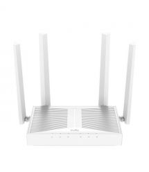 WiFi 6 Mesh-маршрутизатор Cudy WR3000E дводіапазонний гігабітний AX3000
