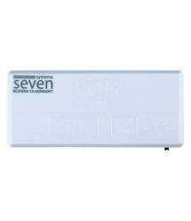 PoE репитер SEVEN P-7312