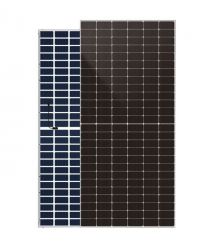 Солнечная панель DAHsolar DHN-78X16/DG-630W