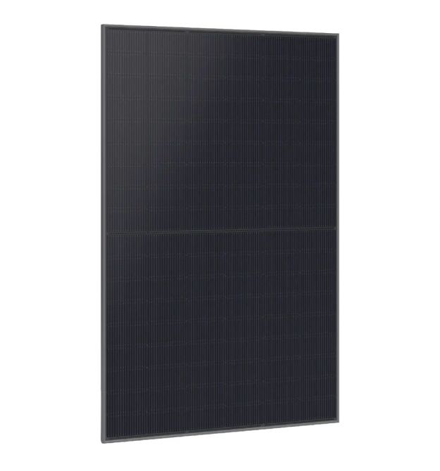 Солнечная панель Ja Solar JAM54D41-450/LB