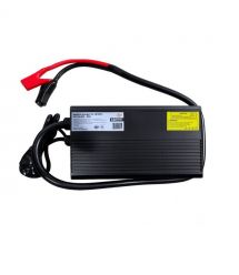 Зарядное устройство для аккумуляторов LiFePO4 12V (14,6V)-60A