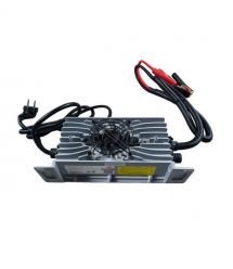 Зарядное устройство для аккумуляторов LiFePO4 12V (14,6V)-50A waterproof