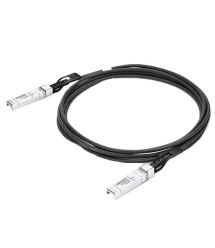 Кабель Alistar DAC SFP+ 10G 3м