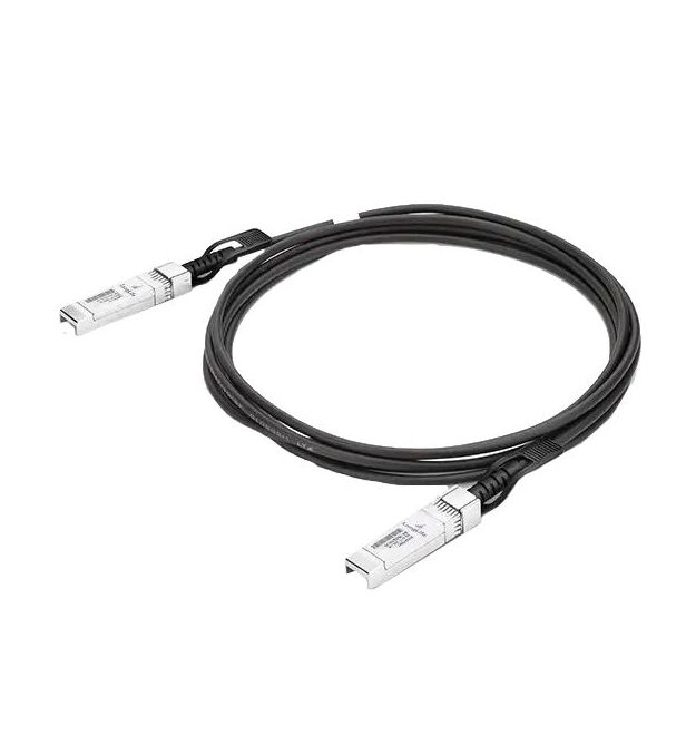 Кабель Alistar DAC SFP+ 10G 0.5м