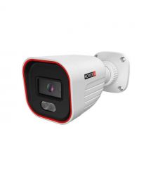 2 Мп відеокамера Provision-ISR BSH-320AB-28 (2.8 мм) для системи відеоспостереження