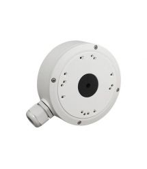 Комутаційний бокс Provision-ISR PR-B50JB