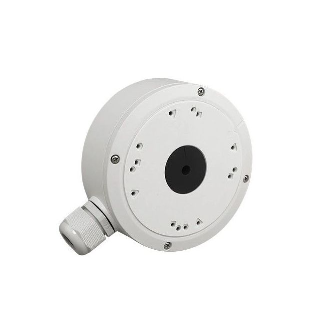 Комутаційний бокс Provision-ISR PR-B50JB