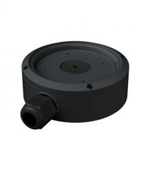 Комутаційний бокс Provision-ISR PR-DJB14IP66-G з вологозахистом