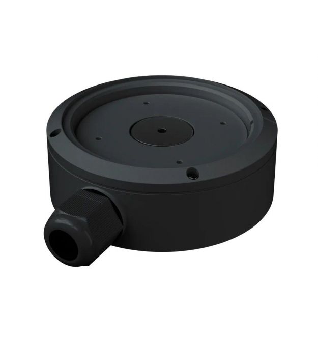 Комутаційний бокс Provision-ISR PR-DJB14IP66-G з вологозахистом