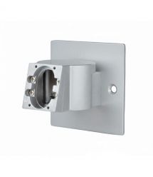 Кронштейн настінний WT-B5