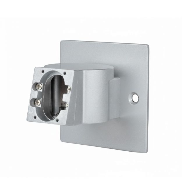 Кронштейн настінний WT-B5