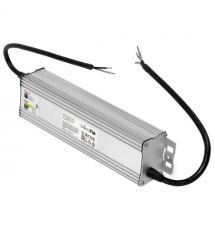 Блок питания уличный AC-DC MikroTik MTP250-53V47-OD IP67