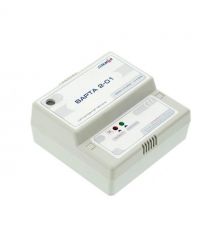 Газосигналізатор побутовий Теміо ВАРТА 2-01 для виявлення метану або пропану-бутану