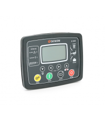 Контроллер генератора DATAKOM D-300 MK2 программируемый , USB, RS-485, LAN. 9 to 36VDC