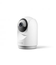 IP-відеокамера CYVIO WIFI PTCam 5MP для системи відеоспостереження