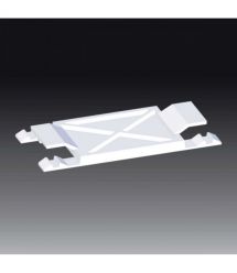 Распорка для EKD 80x40 мм Серия EKD ПВХ