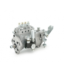 Помпа для RICARDO 35 - 44KVA