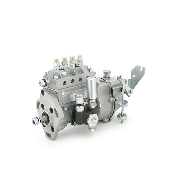 Помпа для RICARDO 35 - 44KVA