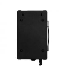 Портативна зарядна станція – система резервного живлення (інвертор т