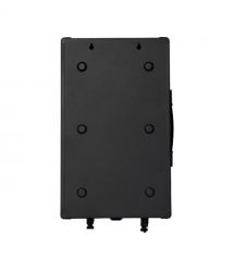 Портативна зарядна станція – система резервного живлення (інвертор т