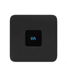 Сетевой регистратор VIA SECURITY VS-N1108