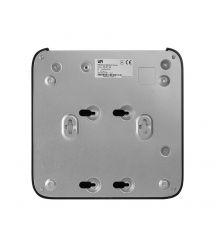 Мережевий реєстратор VIA SECURITY VS-N1108