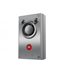 IP-відео панель виклику Fanvil A12V