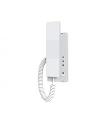 IP-аудіодомофон Fanvil i501W