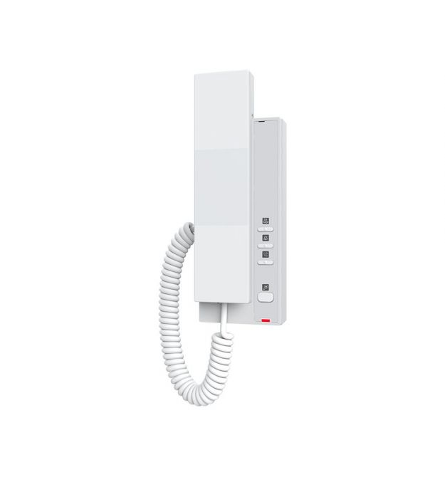 IP-аудіодомофон Fanvil i501W