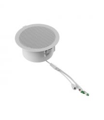 Стельовий SIP-динамік Fanvil A201