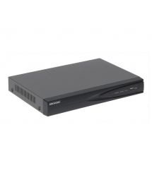 IP відеореєстратор Hikvision DS-7608NI-Q1(D) 8-канальний