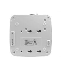 IP відеореєстратор Dahua DHI-NVR2108-I2 8-канальний