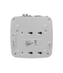 Відеореєстратор Dahua DH-XVR5104C-4KL-I3 4-канальний WizSense