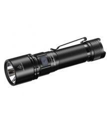 Фонарь ручной Fenix C5 V2.0