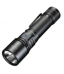 Фонарь ручной Fenix C5 Pro