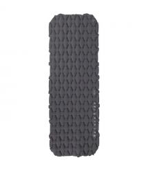 Матрас надувной Naturehike FC-10 NH19Z001-P 195х59х65 мм