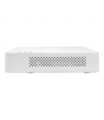 Видеорегистратор Hikvision DS-7108NI-Q1/8P(D) 8-канальный Mini 1U 8 PoE