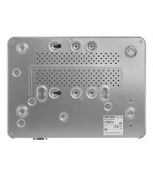 Видеорегистратор Hikvision DS-7108NI-Q1/8P(D) 8-канальный Mini 1U 8 PoE