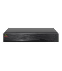 5.0MP/5.0M-N AHD для 16 камер ADM-816V SuperHD 5.0