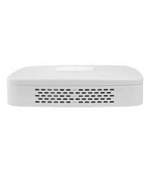 16-канальный Smart 1U 1HDD WizSense DHI-NVR2116-I2