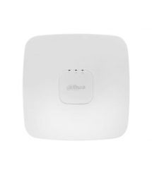 16-канальный Smart 1U 1HDD WizSense DHI-NVR2116-I2